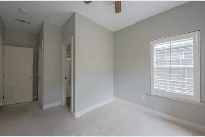 1416 San Rafael St, Los Banos, CA 93635 - Photo 18