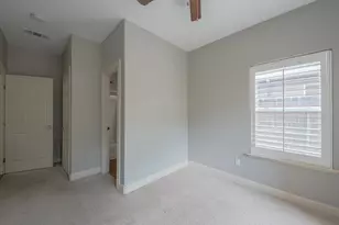 1416 San Rafael St, Los Banos, CA 93635 - Photo 18