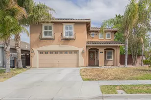 1416 San Rafael St, Los Banos, CA 93635 - Photo 2