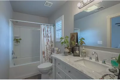 1416 San Rafael St, Los Banos, CA 93635 - Photo 26