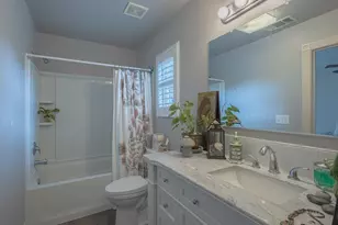 1416 San Rafael St, Los Banos, CA 93635 - Photo 26