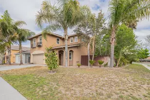 1416 San Rafael St, Los Banos, CA 93635 - Photo 1