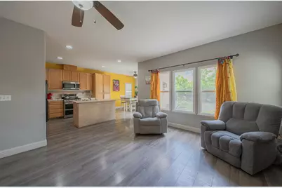 1416 San Rafael St, Los Banos, CA 93635 - Photo 6