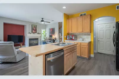 1416 San Rafael St, Los Banos, CA 93635 - Photo 10