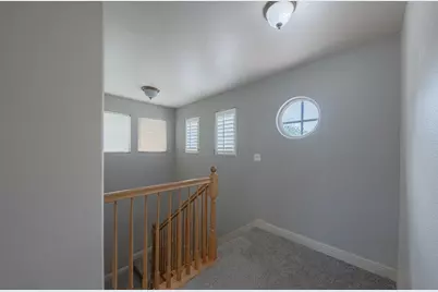 1416 San Rafael St, Los Banos, CA 93635 - Photo 22