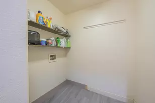 1416 San Rafael St, Los Banos, CA 93635 - Photo 36