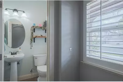 1416 San Rafael St, Los Banos, CA 93635 - Photo 20