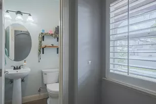 1416 San Rafael St, Los Banos, CA 93635 - Photo 20