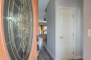 1416 San Rafael St, Los Banos, CA 93635 - Photo 4