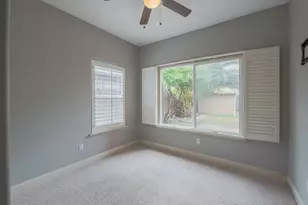 1416 San Rafael St, Los Banos, CA 93635 - Photo 16