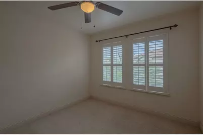 1416 San Rafael St, Los Banos, CA 93635 - Photo 28