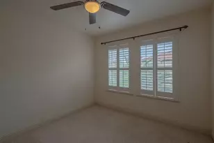 1416 San Rafael St, Los Banos, CA 93635 - Photo 28