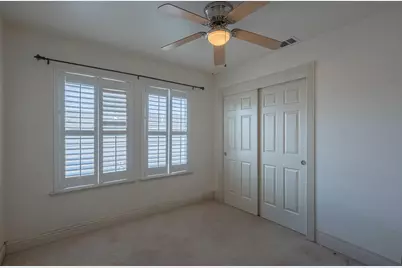 1416 San Rafael St, Los Banos, CA 93635 - Photo 30