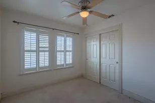 1416 San Rafael St, Los Banos, CA 93635 - Photo 30