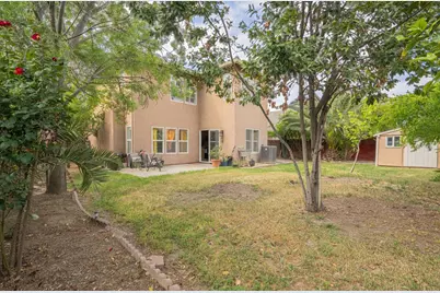 1416 San Rafael St, Los Banos, CA 93635 - Photo 38