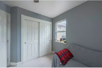 1416 San Rafael St, Los Banos, CA 93635 - Photo 34