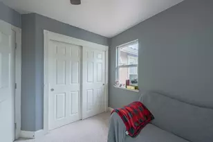 1416 San Rafael St, Los Banos, CA 93635 - Photo 34