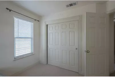 1416 San Rafael St, Los Banos, CA 93635 - Photo 32