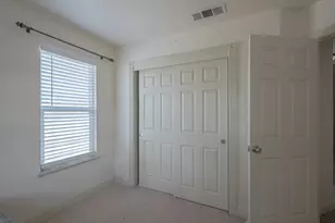 1416 San Rafael St, Los Banos, CA 93635 - Photo 32