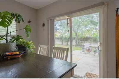 1416 San Rafael St, Los Banos, CA 93635 - Photo 12