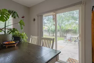 1416 San Rafael St, Los Banos, CA 93635 - Photo 12