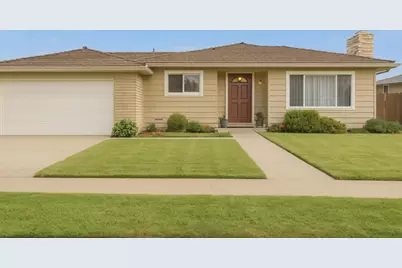 528 La Mesa Dr, Salinas, CA 93901 - Photo 1