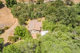 29711 Airline Hwy, Paicines, CA 95043 - Photo 12