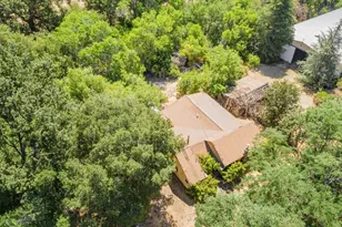 29711 Airline Hwy, Paicines, CA 95043 - Photo 14