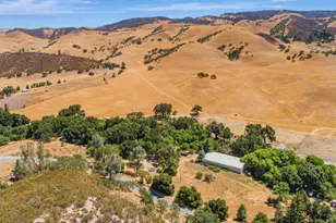 29711 Airline Hwy, Paicines, CA 95043 - Photo 20