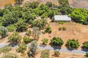 29711 Airline Hwy, Paicines, CA 95043 - Photo 18