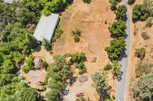 29711 Airline Hwy, Paicines, CA 95043 - Photo 16