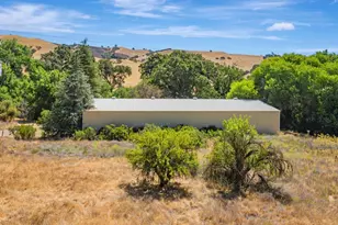 29711 Airline Hwy, Paicines, CA 95043 - Photo 10