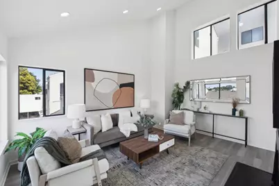 1 Appian Way 703-2, South San Francisco, CA 94080 - Photo 1