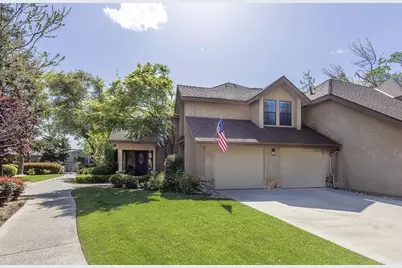 1262 W Flora Ave, Reedley, CA 93654 - Photo 1