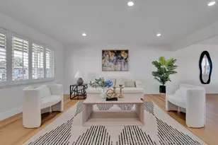 1518 Day Ave A, San Mateo, CA 94403 - Photo 1