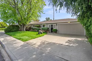 119 Michael Way, Santa Clara, CA 95051 - Photo 1