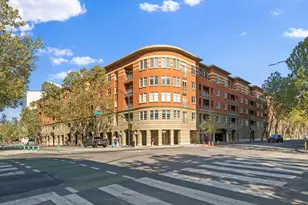 130 E San Fernando St, San Jose, CA 95112 - Photo 1