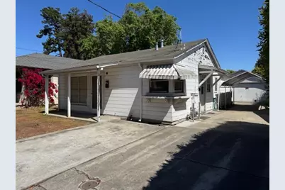 732 Ellsworth Pl, Palo Alto, CA 94306 - Photo 1