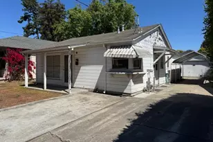 732 Ellsworth Pl, Palo Alto, CA 94306 - Photo 1