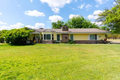 2965 Dunn Rd, Merced, CA 95340 - Photo 1