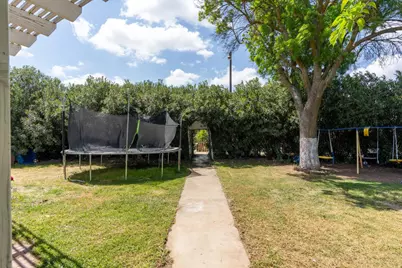 2965 Dunn Rd, Merced, CA 95340 - Photo 12