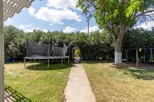 2965 Dunn Rd, Merced, CA 95340 - Photo 12