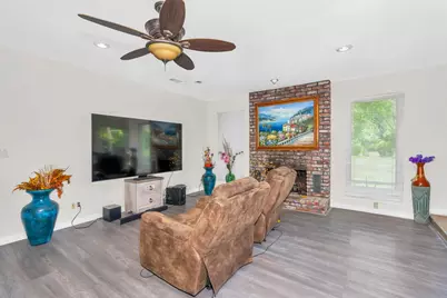 2965 Dunn Rd, Merced, CA 95340 - Photo 20