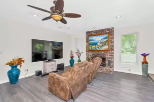 2965 Dunn Rd, Merced, CA 95340 - Photo 20