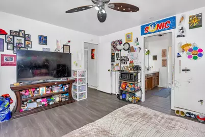 2965 Dunn Rd, Merced, CA 95340 - Photo 34