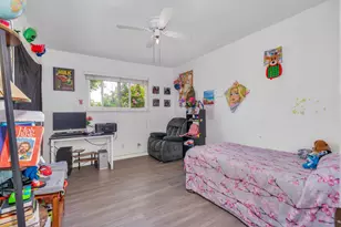 2965 Dunn Rd, Merced, CA 95340 - Photo 30