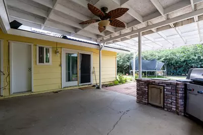 2965 Dunn Rd, Merced, CA 95340 - Photo 38