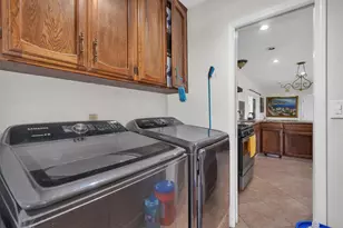 2965 Dunn Rd, Merced, CA 95340 - Photo 32