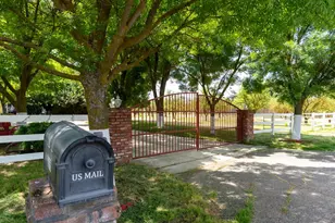 2965 Dunn Rd, Merced, CA 95340 - Photo 70