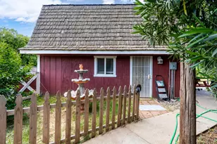 2965 Dunn Rd, Merced, CA 95340 - Photo 40